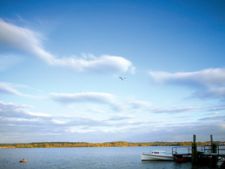 Wyndham Vacation Resorts at National Harbor in Fort Washington, Maryland