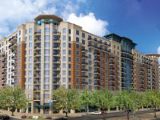 Wyndham Vacation Resorts at National Harbor in Fort Washington, Maryland