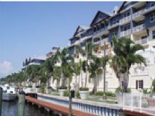 The Resort Club at Little Harbor in Ruskin, Florida