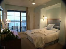 The Resort Club at Little Harbor in Ruskin, Florida