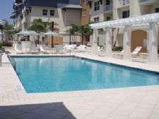 The Resort Club at Little Harbor in Ruskin, Florida