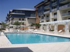 The Resort Club at Little Harbor in Ruskin, Florida