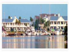 The Resort Club at Little Harbor in Ruskin, Florida