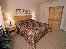 Carriage Hills Resort in Barrie, Ontario, Canada
