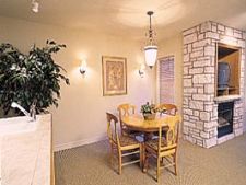 Carriage Hills Resort in Barrie, Ontario, Canada