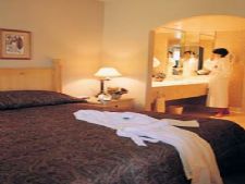 Carriage Hills Resort in Barrie, Ontario, Canada