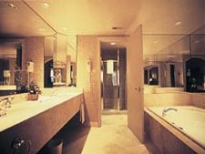 Carriage Hills Resort in Barrie, Ontario, Canada