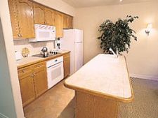 Carriage Hills Resort in Barrie, Ontario, Canada
