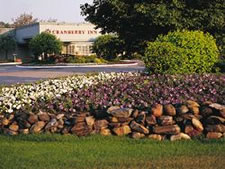 Law Cranberry Resort Limited in Collingwood, Ontario, Canada