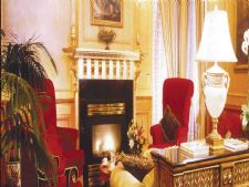 Le Soleil Vacation Ownership Club in Vancouver, British Columbia, Canada