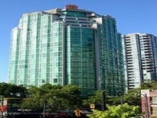 Point to Point Destinations - Rosedale in Vancouver, British Columbia, Canada