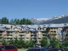 WorldMark Whistler Cascade Lodge in Whistler, British Columbia, Canada