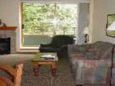 WorldMark Whistler Cascade Lodge in Whistler, British Columbia, Canada