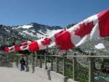 WorldMark Whistler Cascade Lodge in Whistler, British Columbia, Canada