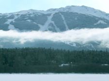 WorldMark at Whistler Sundance in Whistler, British Columbia, Canada
