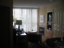 WorldMark at Victoria in Victoria, British Columbia, Canada