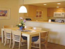 WorldMark at Victoria in Victoria, British Columbia, Canada