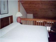 Fairmont Estates Condominiums
 in Fairmont, Montana