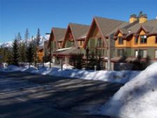 WorldMark Canmore - Banff in Canmore, Alberta, Canada