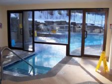 WorldMark Canmore - Banff in Canmore, Alberta, Canada