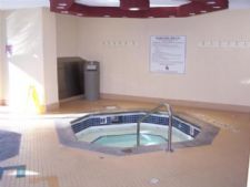 WorldMark Canmore - Banff in Canmore, Alberta, Canada