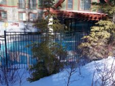 WorldMark Canmore - Banff in Canmore, Alberta, Canada