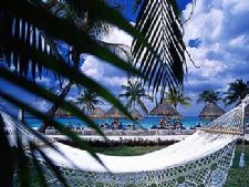 Allegro Resort Cozumel in Cozumel, Mexico