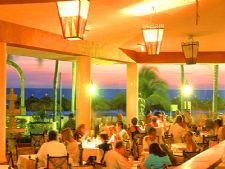 Allegro Resort Nuevo Vallarta in Nuevo Vallarta, Mexico