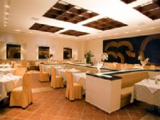 Allegro Resort Playacar in Playa del Carmen, Mexico