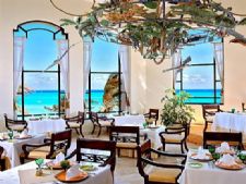 Allegro Royal Hideaway Playacar in Playa del Carmen, Mexico