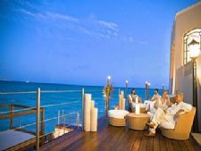 Allegro Royal Hideaway Playacar in Playa del Carmen, Mexico