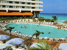 C.V. Cancun an Allegro Resort in Cancun, Mexico
