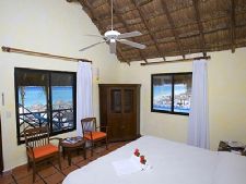 C.V. Playacar an Allegro Resort in Playa del Carmen, Mexico