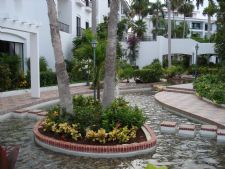 Club Internacional de Cancun in Cancun, Mexico