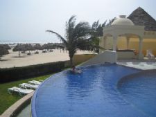 Club Maeva Miramar in Ciudad Madero-Tampico, Mexico