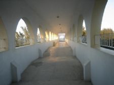 Club Maeva Miramar in Ciudad Madero-Tampico, Mexico