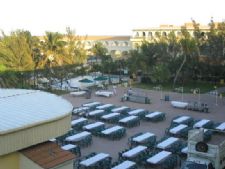 Club Maeva Miramar in Ciudad Madero-Tampico, Mexico