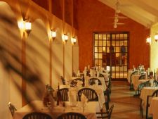 Club Med Cancun - All Inclusive in Punta Nizuc, Mexico