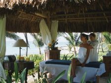 Club Med Cancun - All Inclusive in Punta Nizuc, Mexico