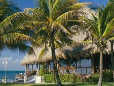 Club Med Cancun - All Inclusive in Punta Nizuc, Mexico