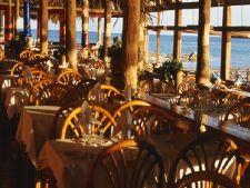 Club Med Cancun - All Inclusive in Punta Nizuc, Mexico