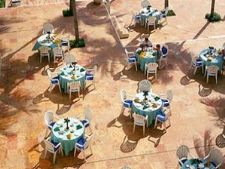 Raintree's Club Regina Cancun in Cancun, Mexico