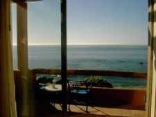 Raintree's Club Regina Los Cabos in San Jose del Cabo, Mexico