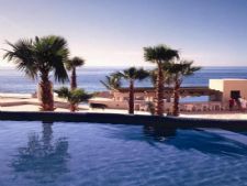 Raintree's Club Regina Los Cabos in San Jose del Cabo, Mexico