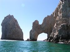 Raintree's Club Regina Los Cabos in San Jose del Cabo, Mexico