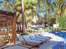 Raintree's Club Regina Puerto Vallarta in Puerto Vallarta, Mexico