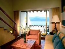 Raintree's Club Regina Puerto Vallarta in Puerto Vallarta, Mexico