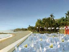 Raintree's Club Regina Puerto Vallarta in Puerto Vallarta, Mexico