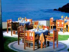 Raintree's Club Regina Puerto Vallarta in Puerto Vallarta, Mexico