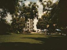 Condoclub Coral Cuernavaca in Temixco Morelos, Mexico